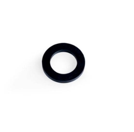 Washer For 14" SF Pump Tank Drain Cap