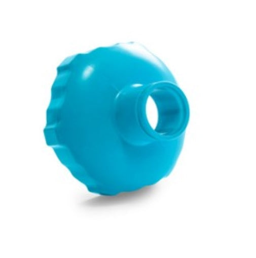 Hose Connector, for Deluxe Maintenance Kit
