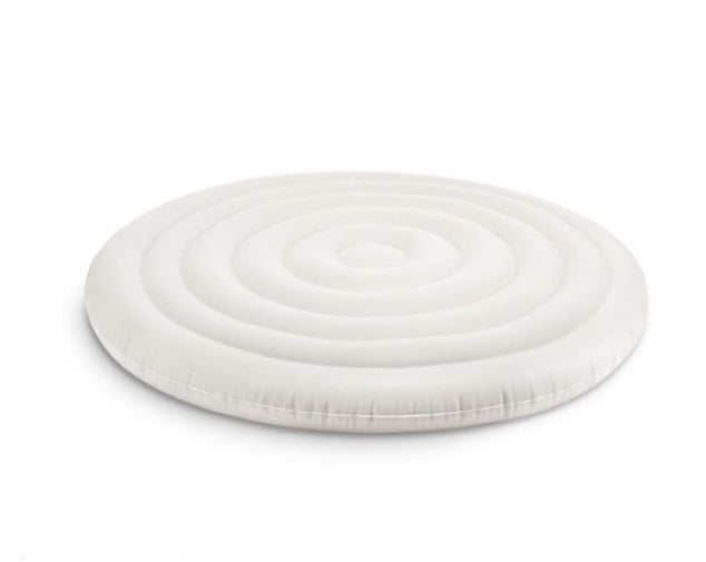 Inflatable Bladder for Spa Cover 28404 -ORDER ONLY