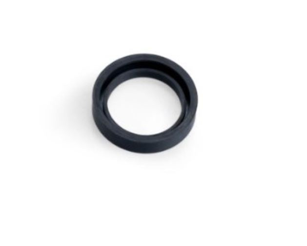 O Ring, Spa Control Inlet/Outlet 'ORDER ONLY'