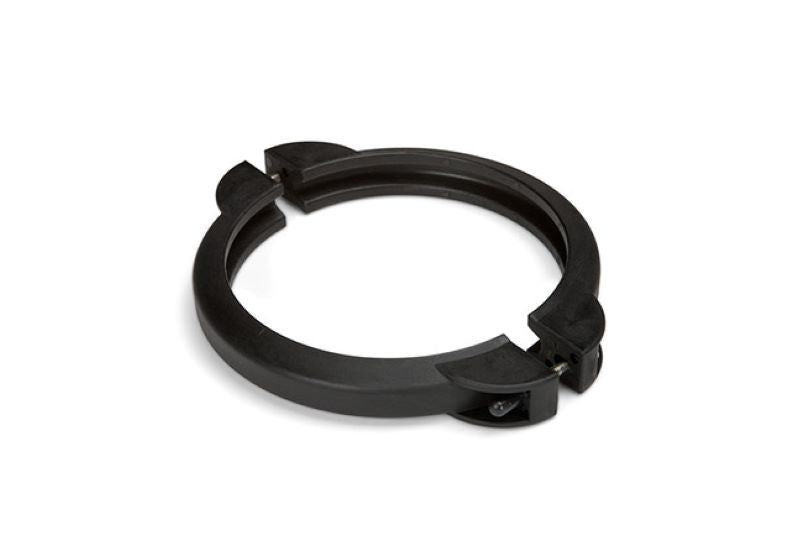 Clamp, With Screws, For 10" SFPump SF90220T