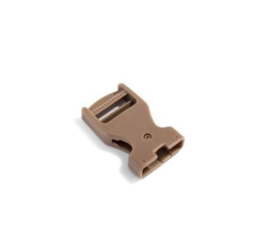 Female Buckle for Spa Cover