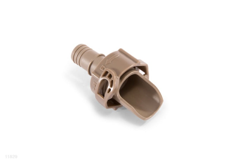 Spa Inflation Hose Adapter