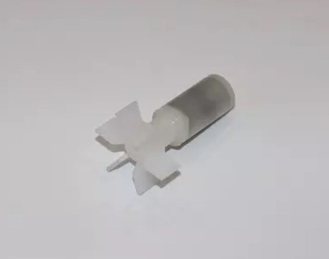 Magnetic Rotor & Impeller For Bubble Spa "ORDER ONLY"
