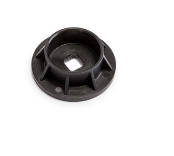 Leg Cap For 13'-16' Metal Frame Pool