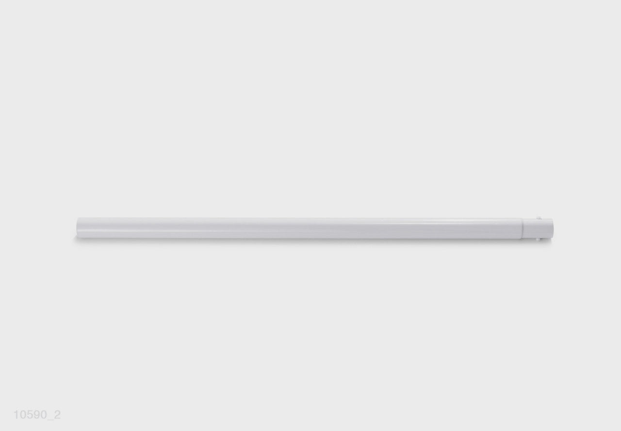 V'CAL LEG FOR 14/1516X48" Metal Frame Pool