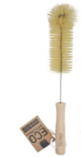 Eco Bottle Brush