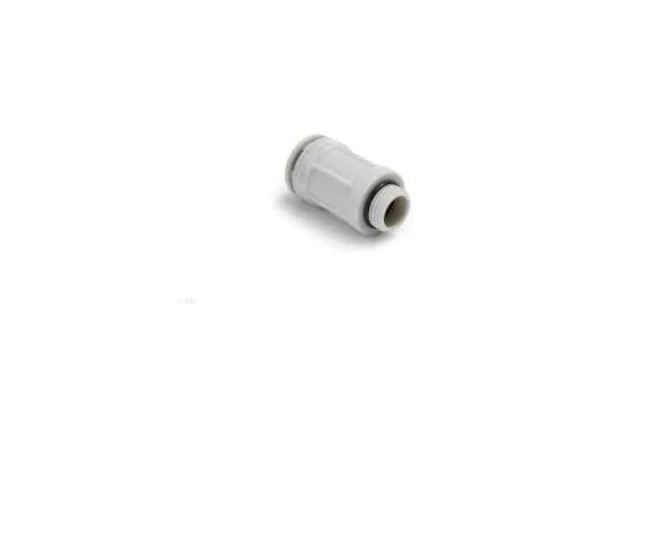 Air jet valve