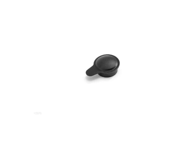 Cap for Air jet valve