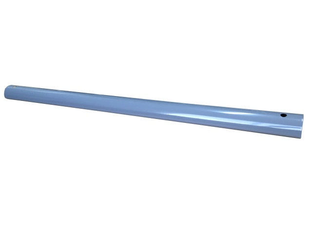 Horizontal Beam for 14 x42 XTR Round Pool