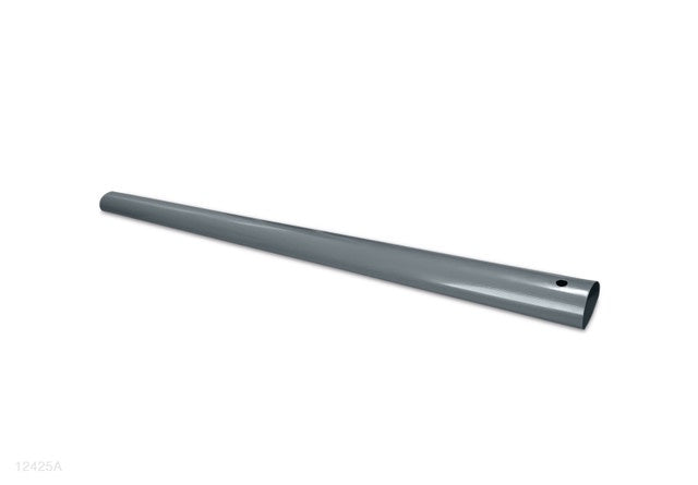 Vertical Leg for 14 x42 XTR Pool