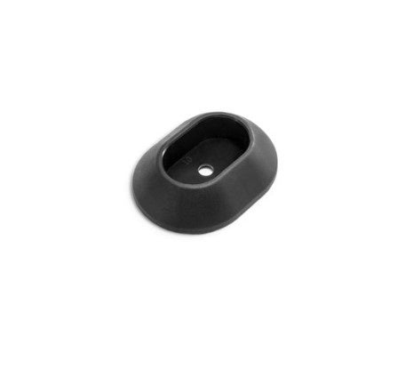 Leg Cap For 14', 15' & 16' Round Prism Frame Pool