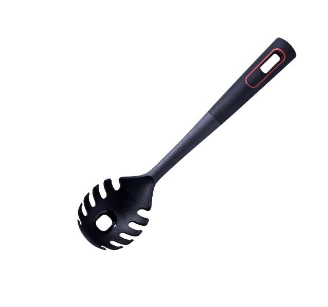 Avanti Nylon Multi-In-1 Pasta Server
