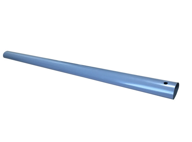 Vertical Leg for Intex 16'&18' ULTRA FP