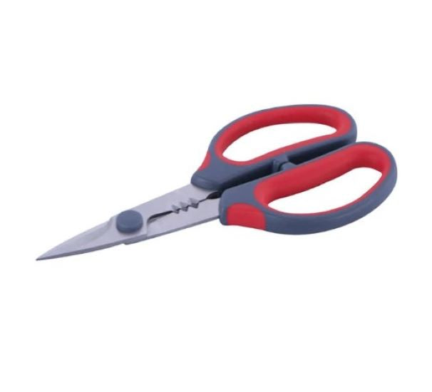 Avanti Dura Edge Herb & Garden Scissors