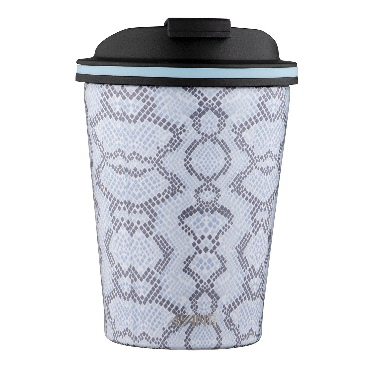 Avanti Gocup Double Wall Insulated Cup  280ml