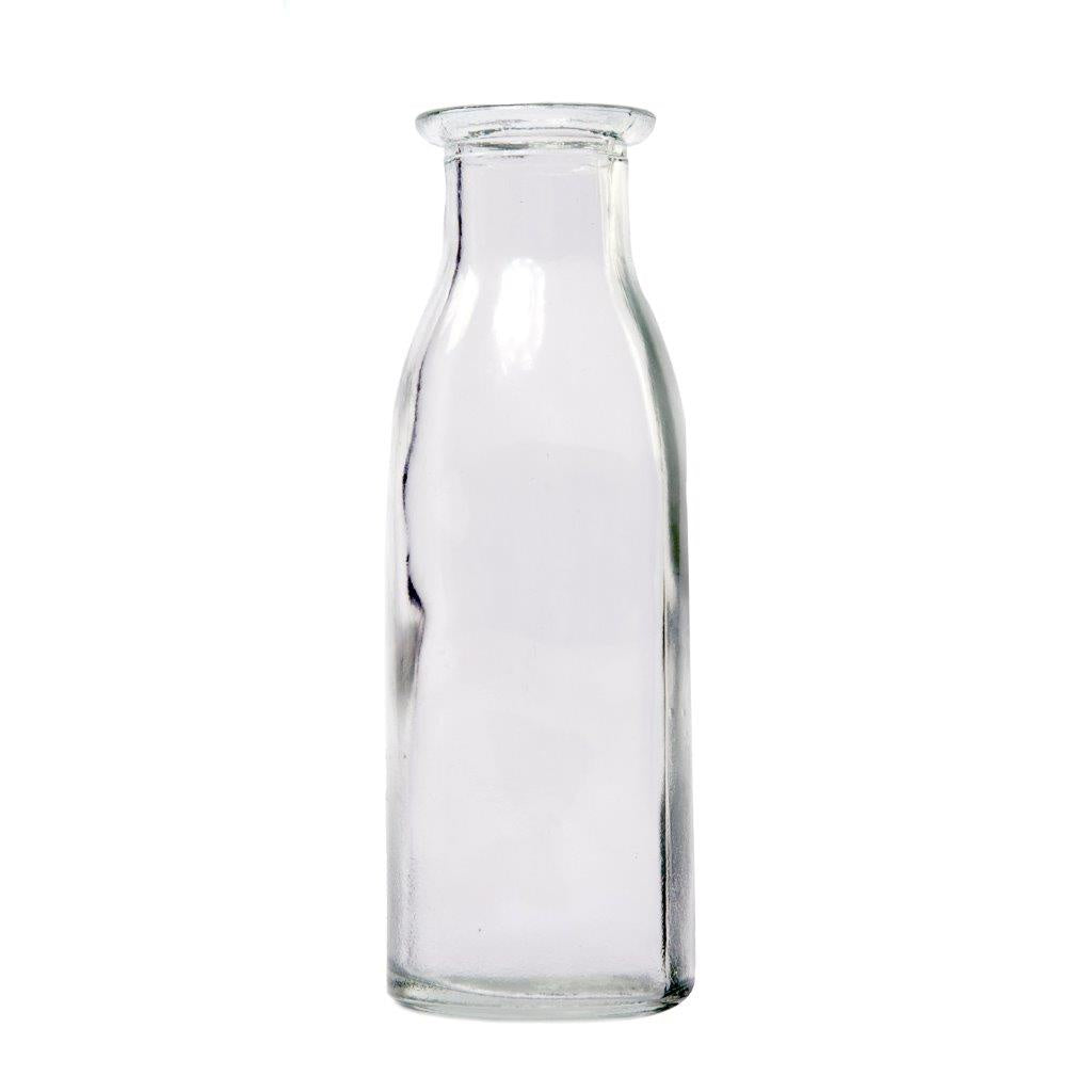 Kates Glass Bottle 150ml