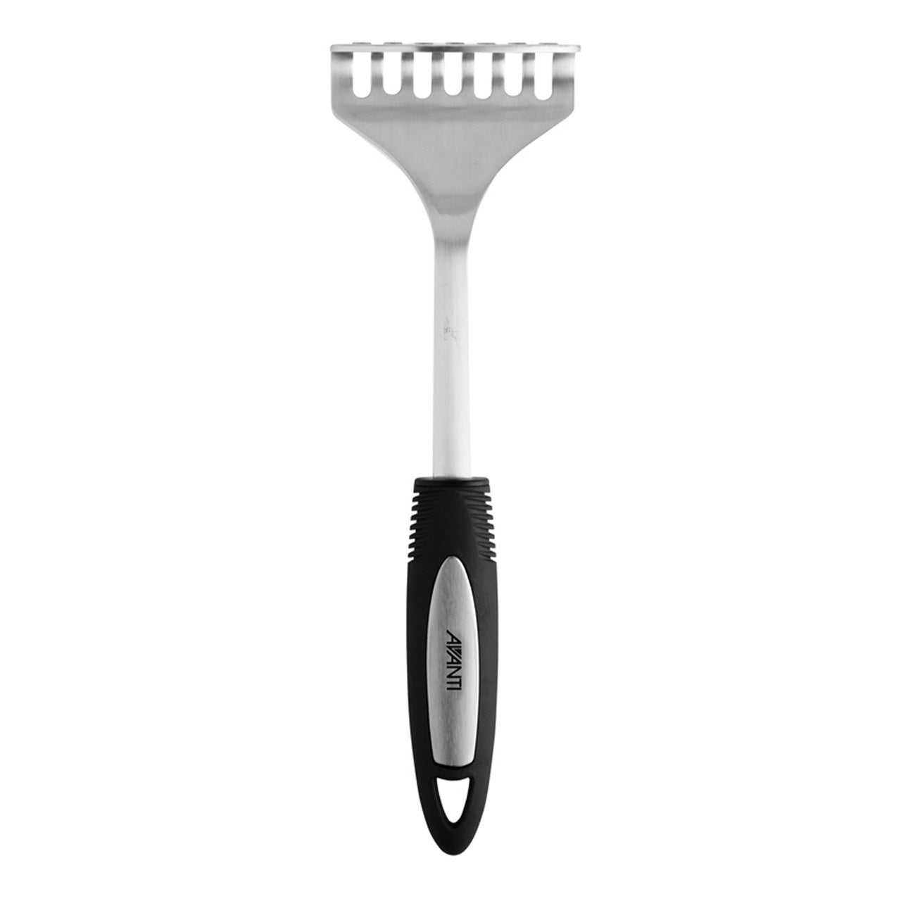 Avanti Ultra Grip Potato Masher