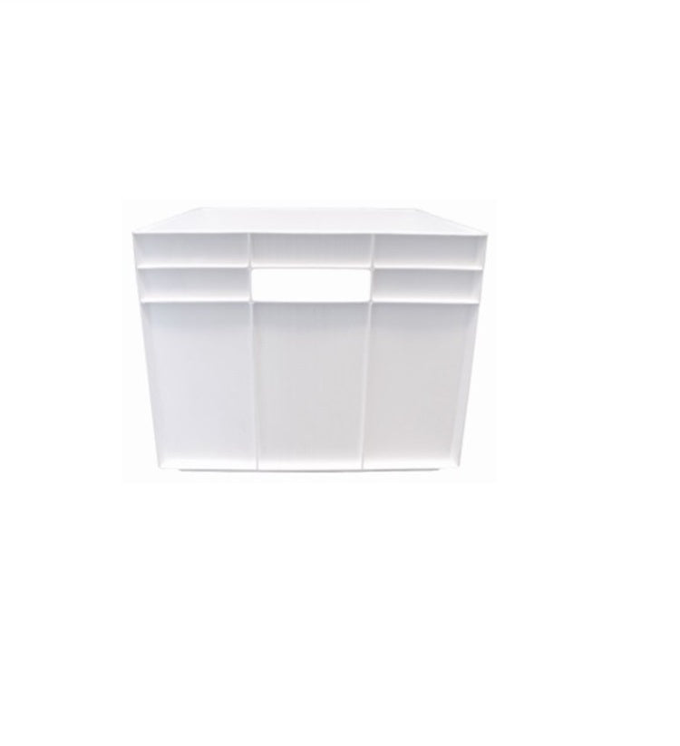 GT Cube, 30L (355 x 325 x 290mm)