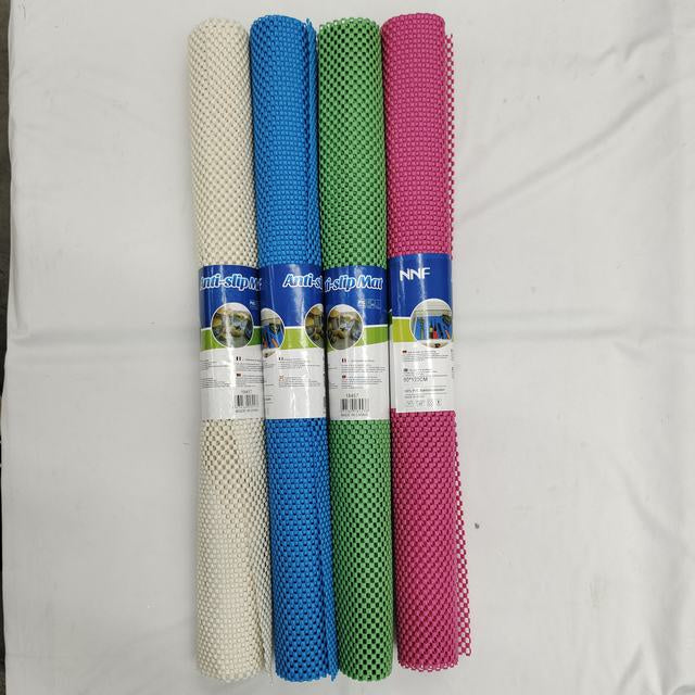 Grip Mat 60x120CM