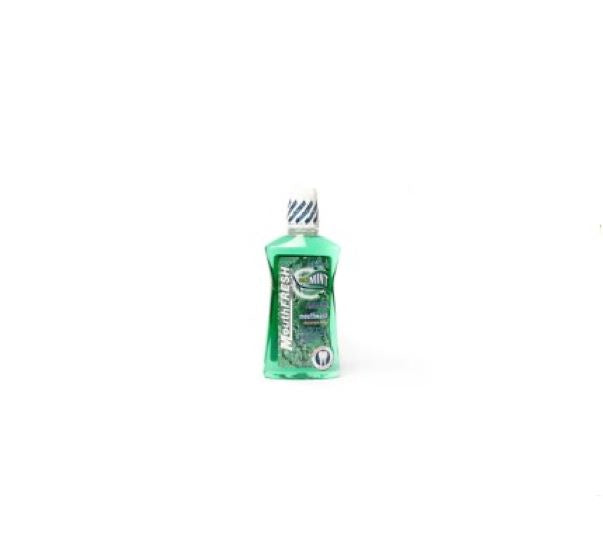 Sensitive Extra Mint M/Wash