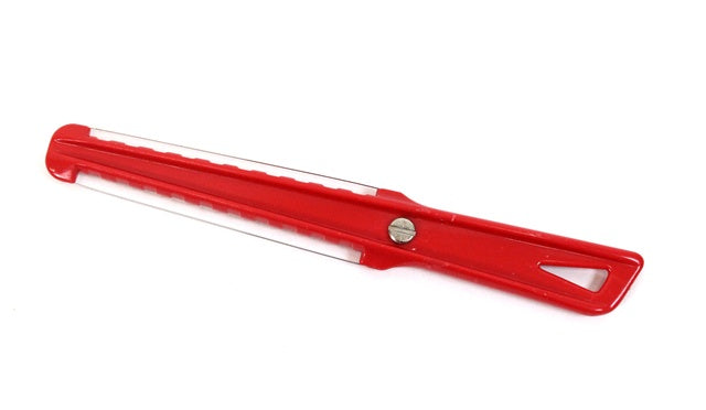 Cheese Slicer Sun