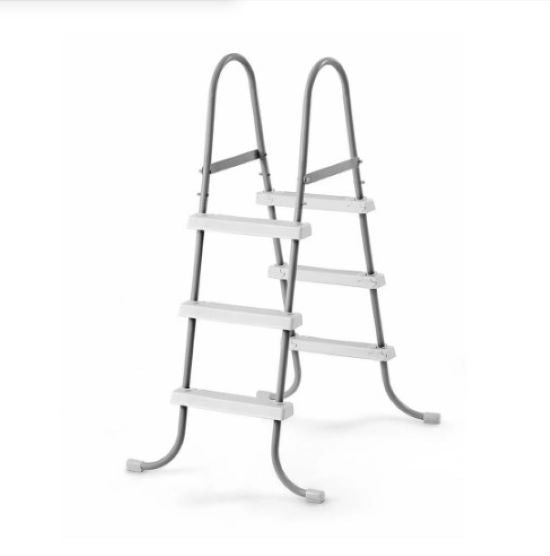 Intex Pool Ladder, 36" - 91cm