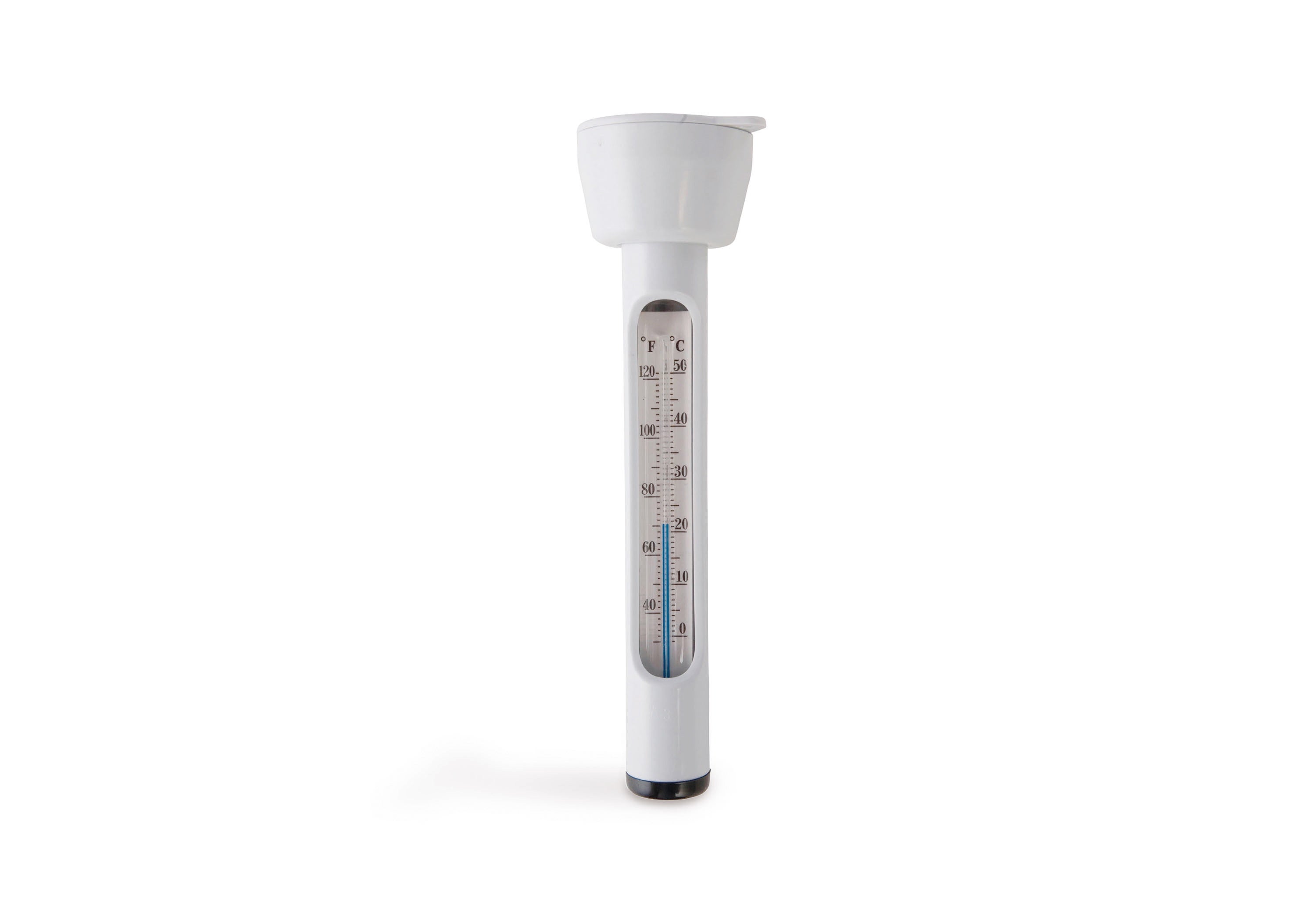 Intex Floating Pool Thermometer