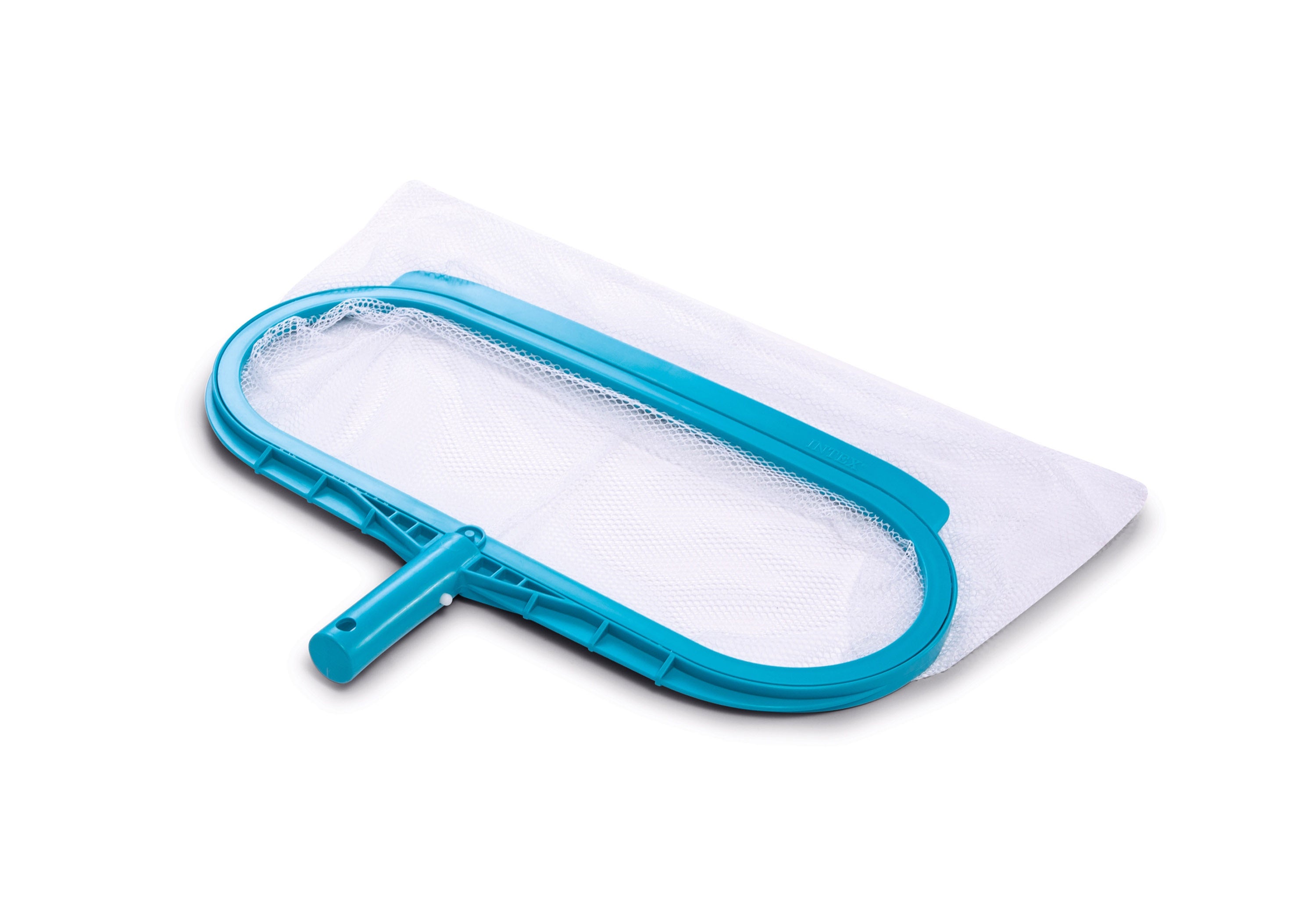 Intex Leaf Rake