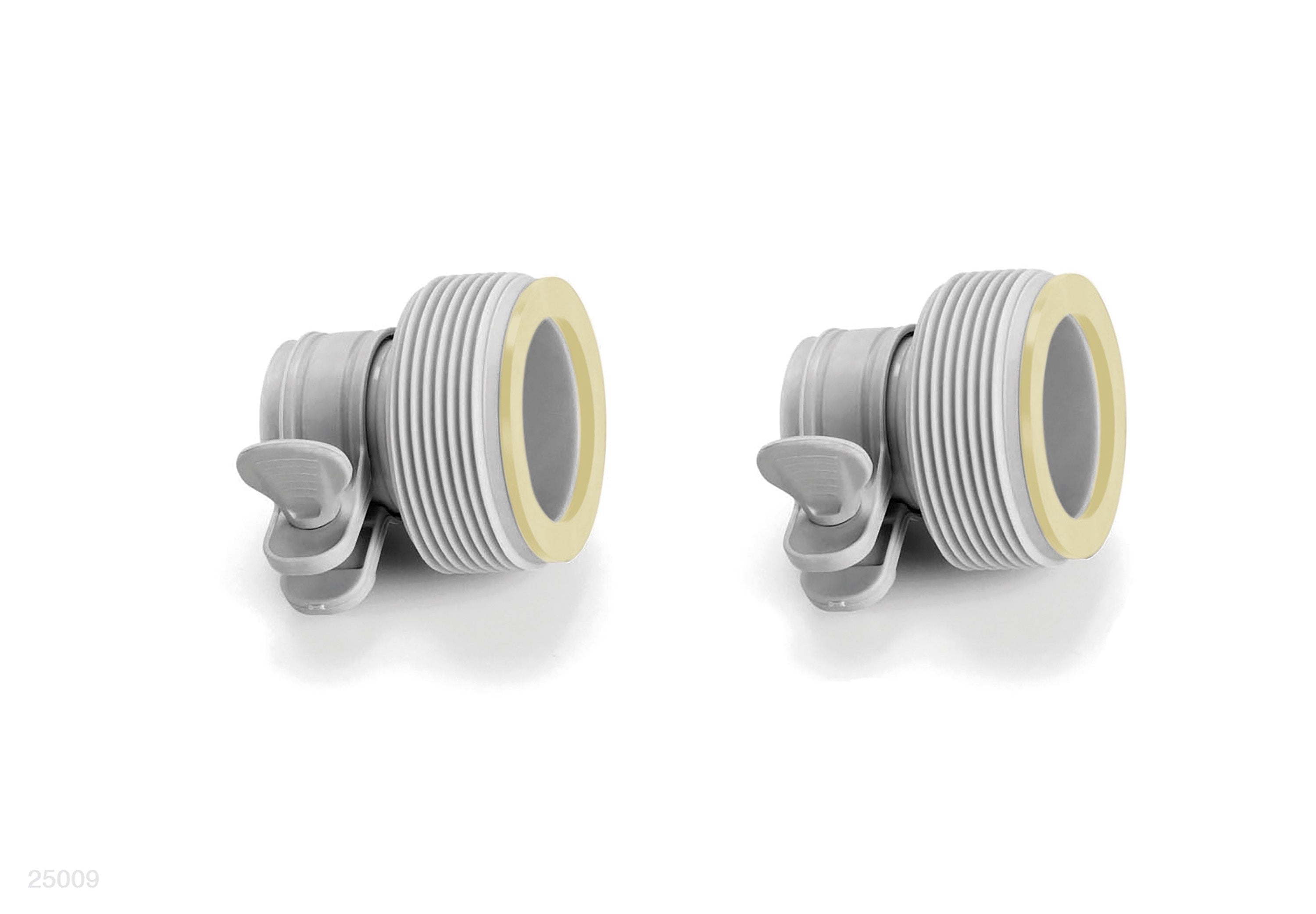 Intex Adapter B