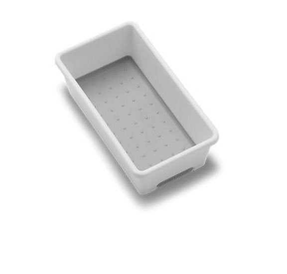 Classic Rect Bin 17.15 x 9.53 x 5.41 cm