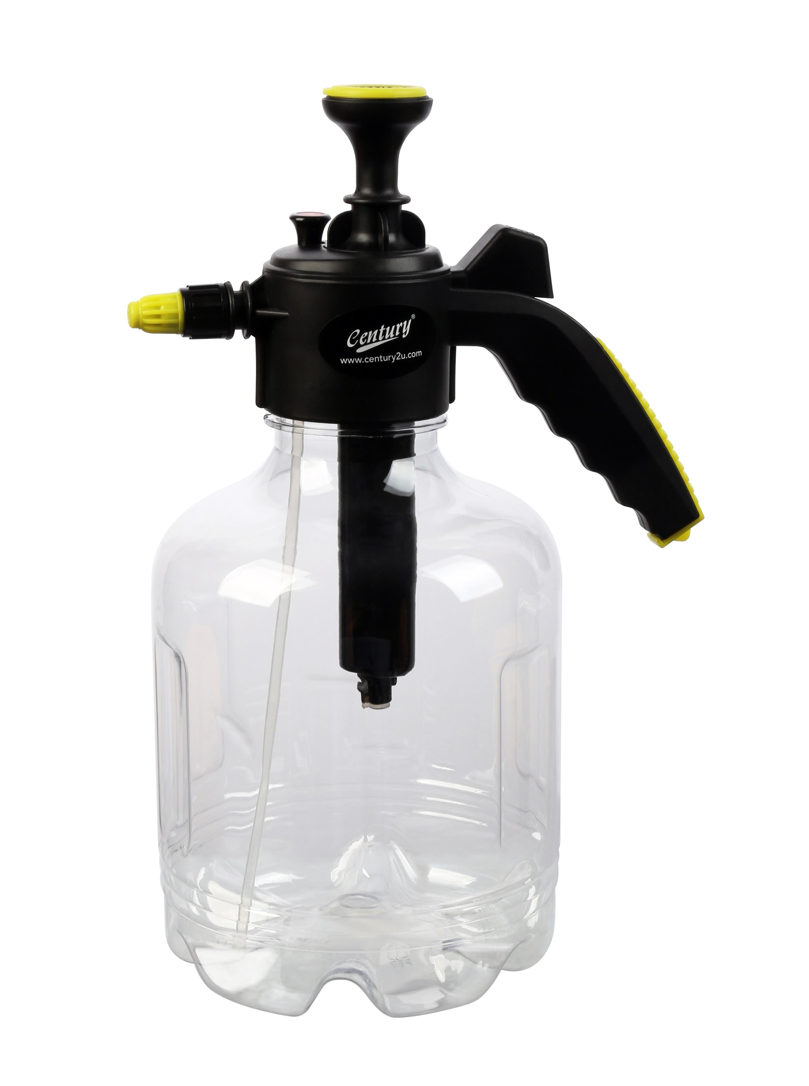 SPRAYER 3000ML