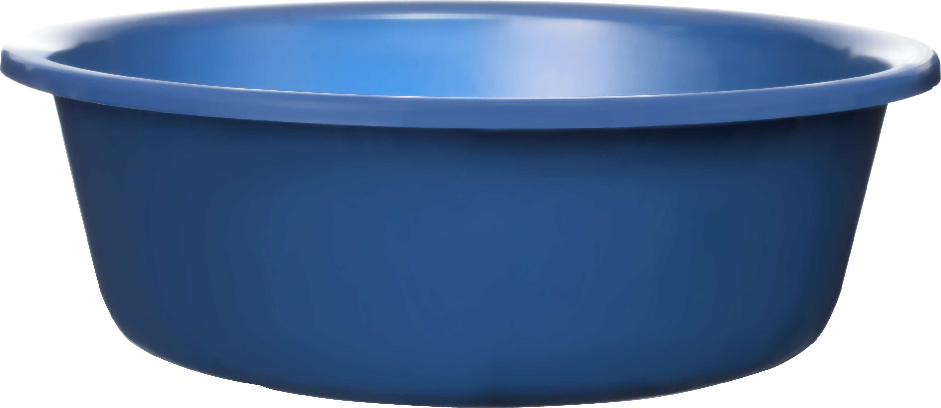 20" Basin