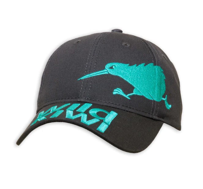 WK Cap - Wild Kiwi