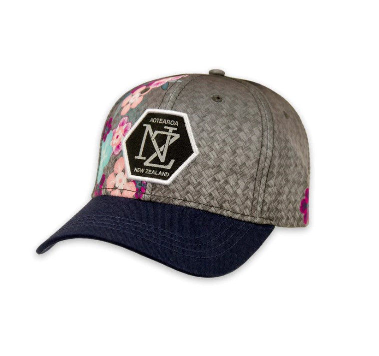 Cap, Manuka Cap