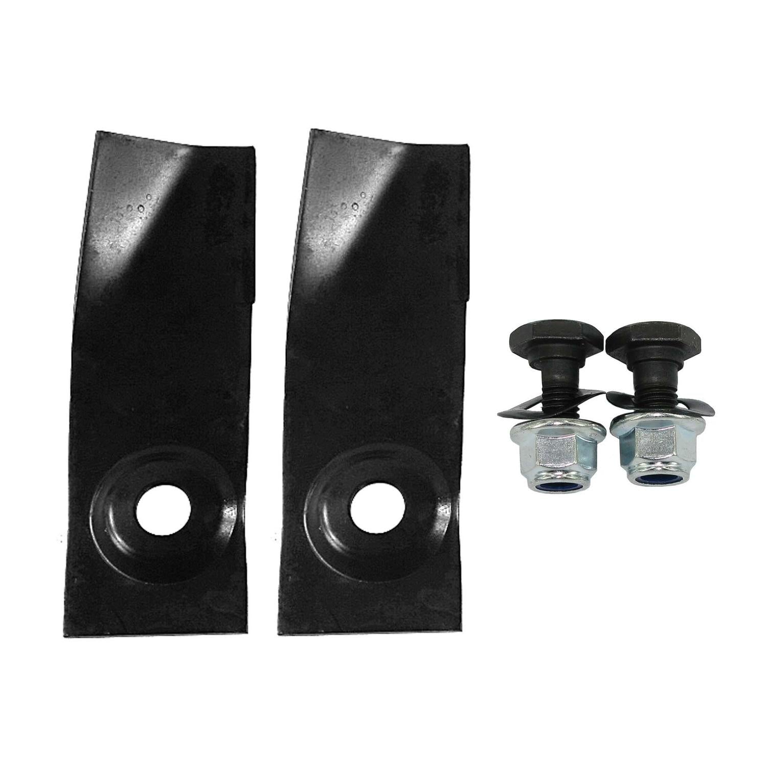 Exel Lawn Mower Blade Kits