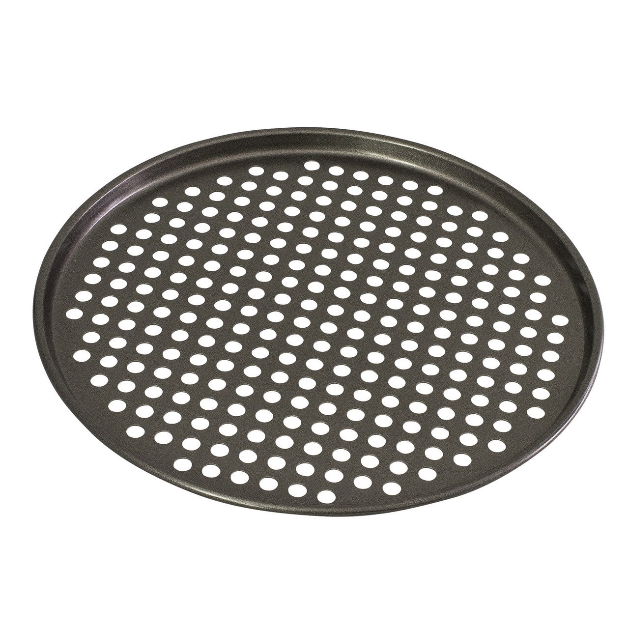 Bakemaster Pizza Crisper 32cm Non-Stick
