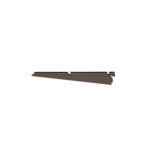Elfa Bracket 320mm