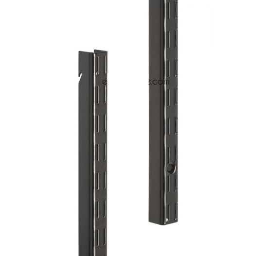 Elfa Hang standard 2140mm
