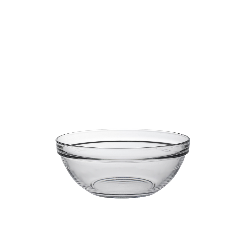 Seymours Homebrand Stackable Bowl 121mm