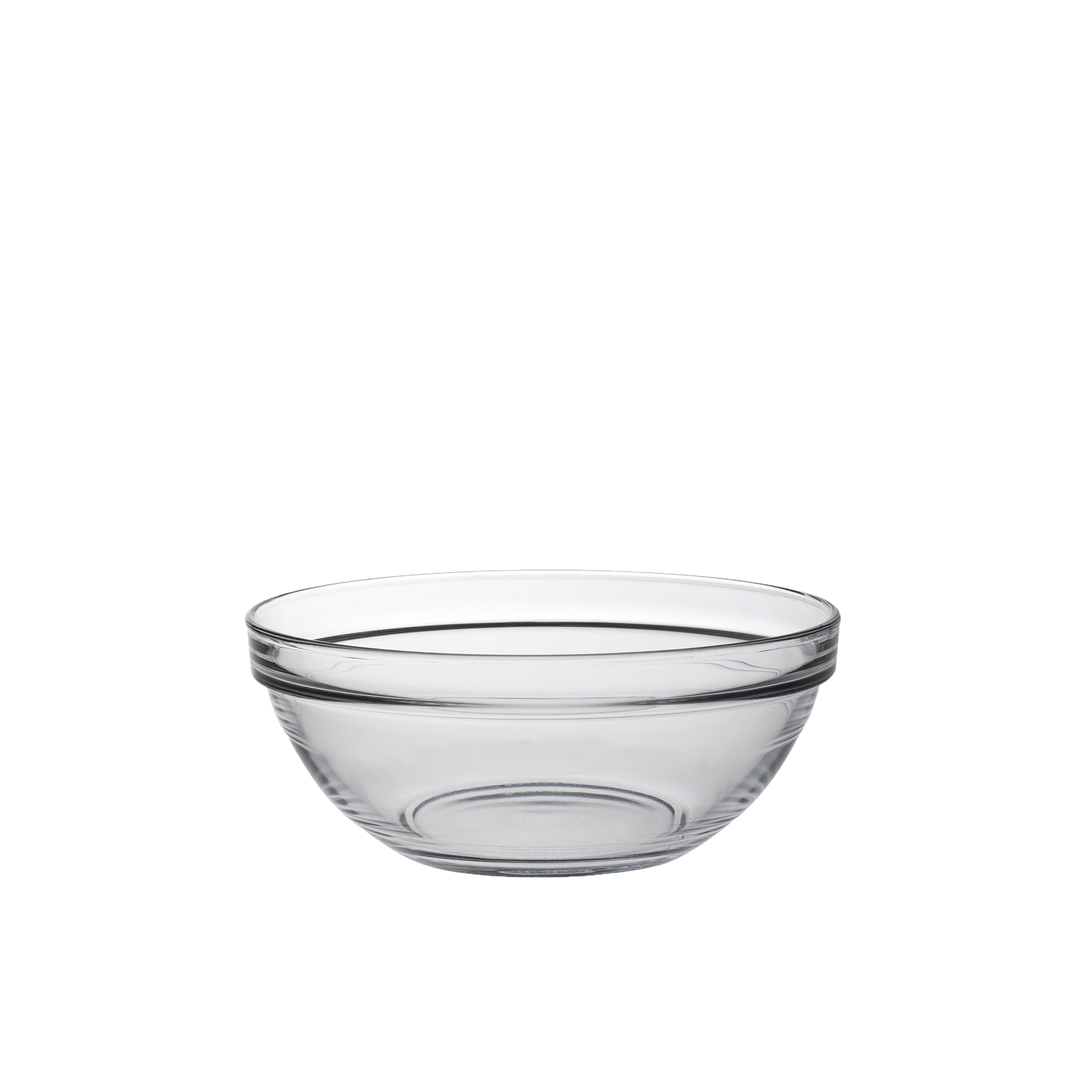 Seymours Homebrand Stackable Bowl 121mm