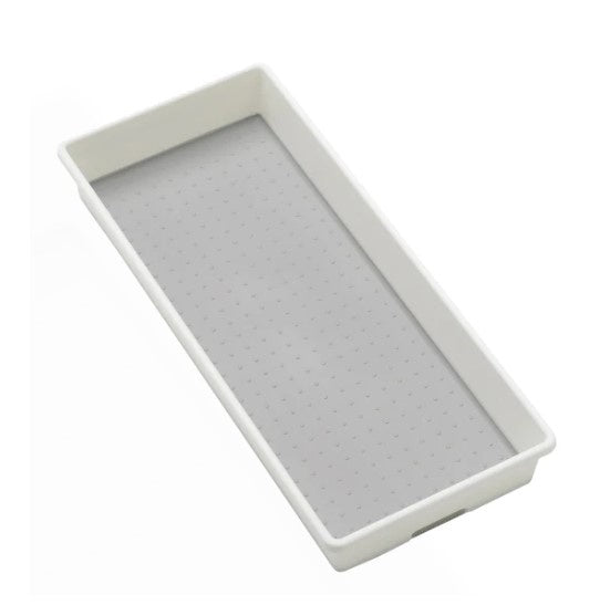 Large Wide Bin 39.4 x 16.8 x 5.3cm