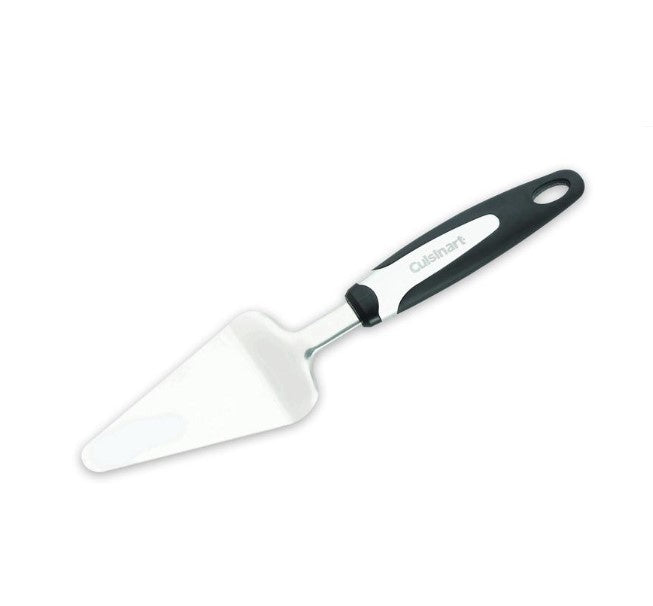 Cuisinart Soft Touch Cake Server S/S
