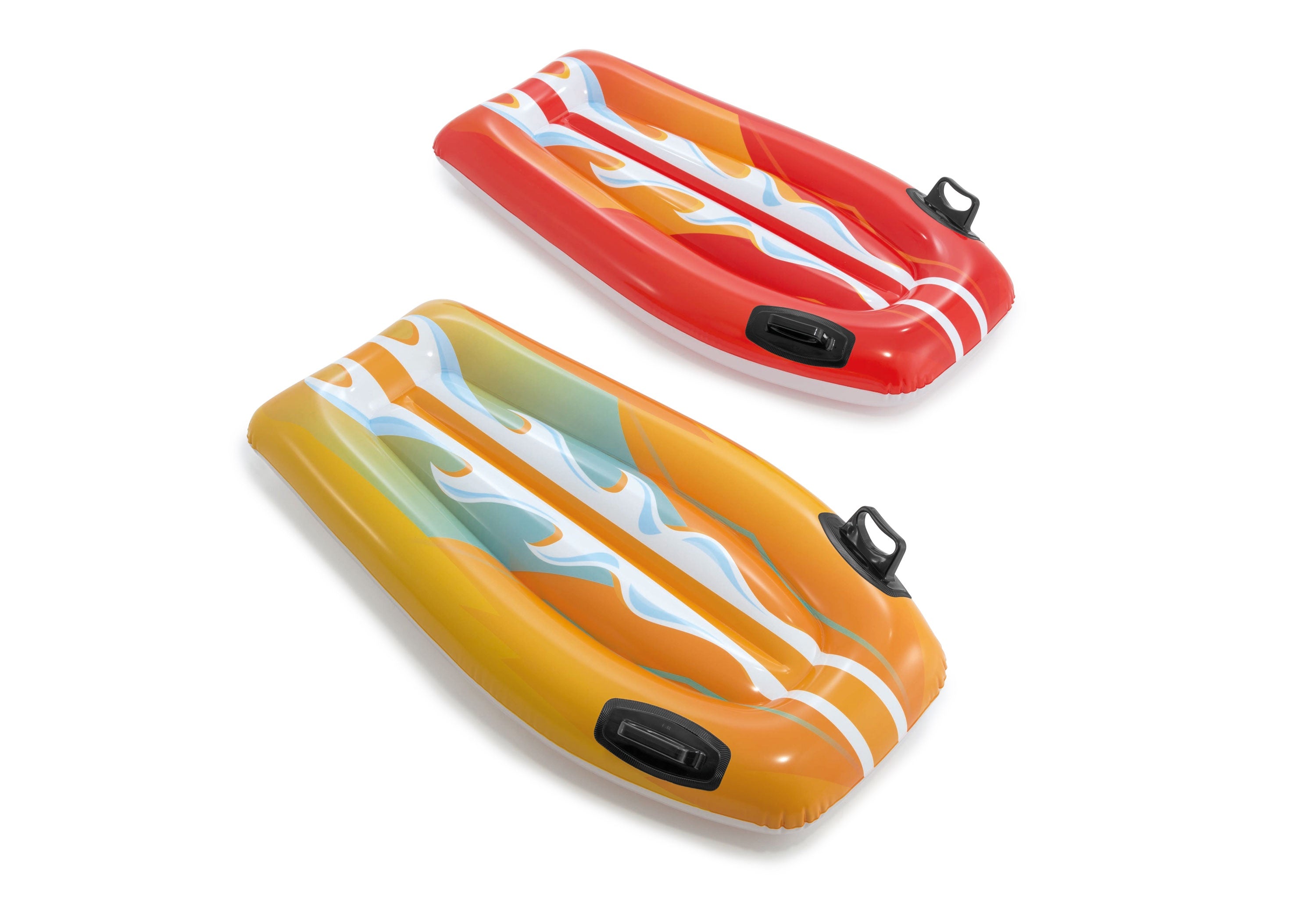 Intex Joy Rider