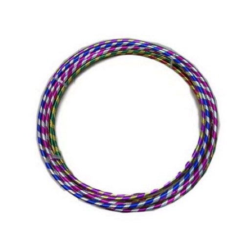 Hula Hoop 65cm