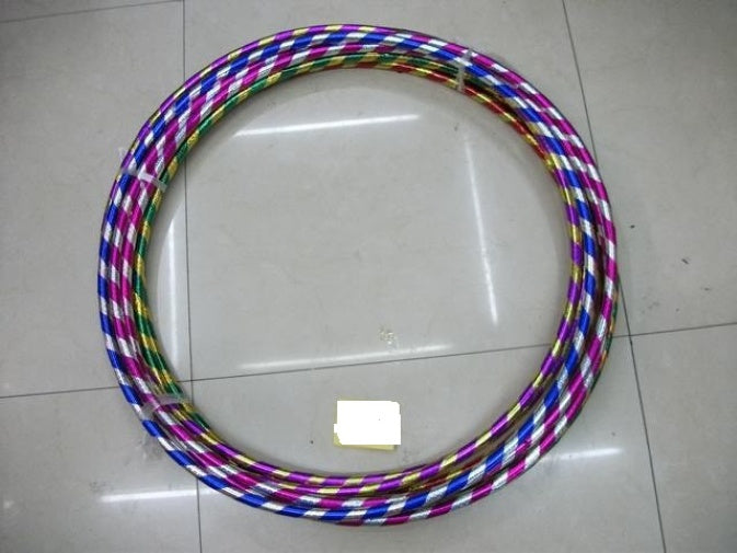 Hula Hoop 55cm