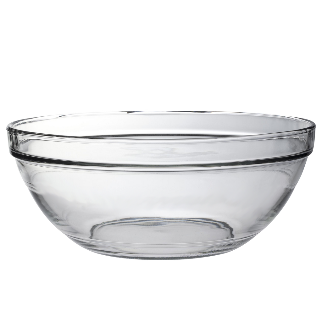 Seymours Stackable Bowl 220mm