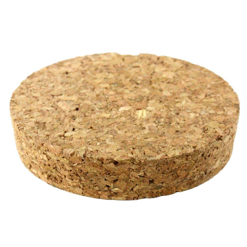 Kate’s Large Corks, Pack of 6