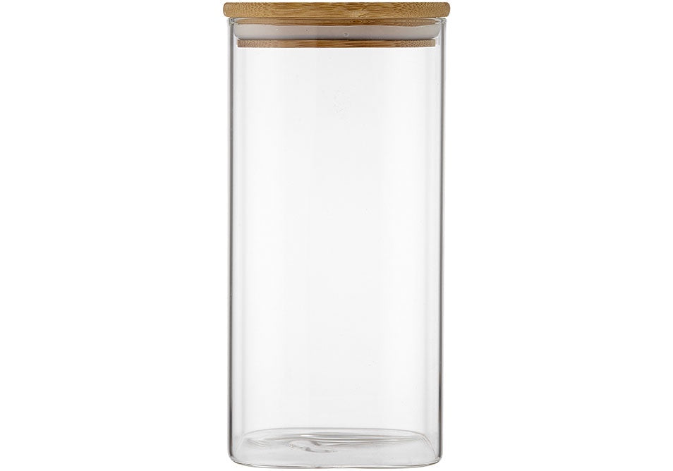 Pantry Basics 1550ml Canister