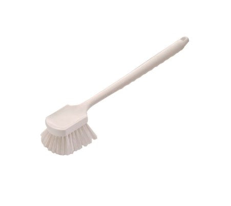 Gong Brush  Long